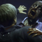 Resident-Evil 2 Remake Walkthrough ícone
