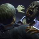 Resident-Evil 2 Remake Walkthrough APK