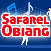 TÉLÉCHARGER SAFAREL OBIANG KPOAAH MP3 GRATUIT GRATUIT TÉLÉCHARGER SAFAREL OBIANG KPOAAH MP3