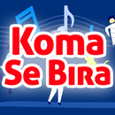 Se Bıra Şarkıları Müzikleri 2019 APK