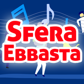 Sfera Ebbasta Canzoni Mp3 2019 for Android - APK Download