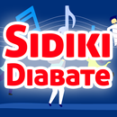Sidiki Diabaté 2019 Song aplikacja