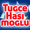 Tugce Hasimoglu Şarkıları Müzikleri 2019