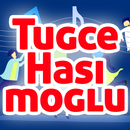 Tugce Hasimoglu Şarkıları Müzikleri 2019 APK