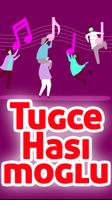 Tugce Hasimoglu скриншот 1