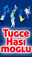 Tugce Hasimoglu скриншот 2