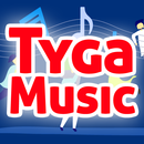 Tyga Music Songs 2019 APK