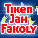 Tiken Jah Fakoly Mp3 Songs 2019 APK