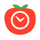 Pomicro • Productivity Timer aplikacja