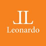 Leonardo