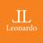 Leonardo APK