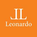 Leonardo APK