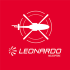 Leonardo Amerigo 4 Flight 圖標
