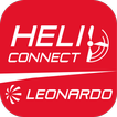 HELIconnect icon