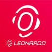 Leonardo HeliLink ikona