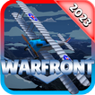 Warfront