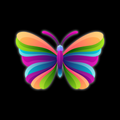 LeonardoAI: AI Image Generator