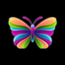 LeonardoAI: AI Image Generator APK