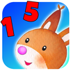 Let's Count to 5 APK
