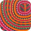 Asia, Abiti e Tessuti APK