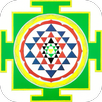 Oriente Occidente Miti Simboli APK