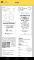 Oriente Occidente Miti Simboli Ekran Görüntüsü 1