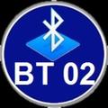 ”Bluetooth control 02