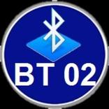 Bluetooth control 02