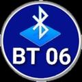 Bluetooth Control 06