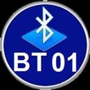 Bluetooth Control 01 APK