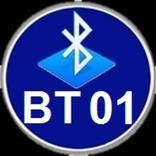 Bluetooth Control 01