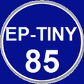 EP-TINY85