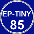 EP-TINY85 APK