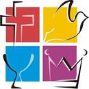 Hinos da IEQ APK