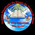 Templo Plenitude