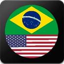 Tradutor APK