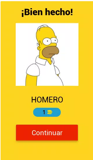 Download do APK de Simpsons Perguntas Quiz 2018 para Android