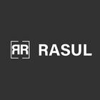 Rasul Restaurant & Dessert ikon