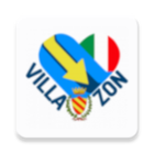 Villazon icône