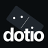 dotio: Pips Domino Puzzles APK