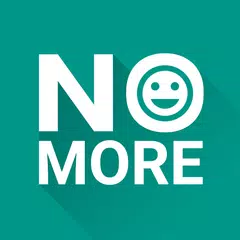 No More! Quit your Addictions アプリダウンロード