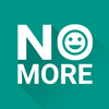 No More! Download gratis mod apk versi terbaru