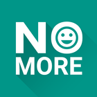 No More! أيقونة