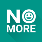 No More! ícone