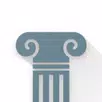 STOICO • Everyday Stoic Wisdom APK