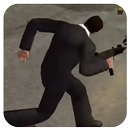 Leone Guns Liberty Mission APK