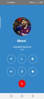 Messi syot layar 2