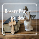 Rosary Prayer Guides APK