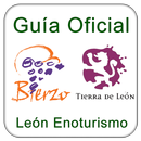 León Turismo Enológico APK