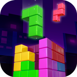 City Blocks icon